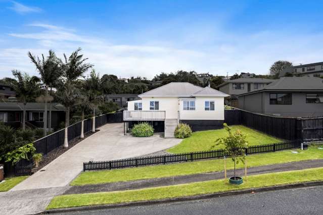 7 Polkinghorne Drive Manly_4