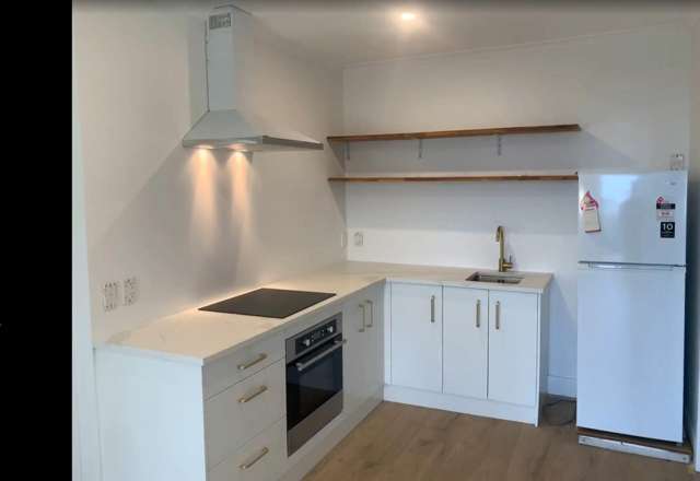 450 Otau Mountain Road Clevedon_1