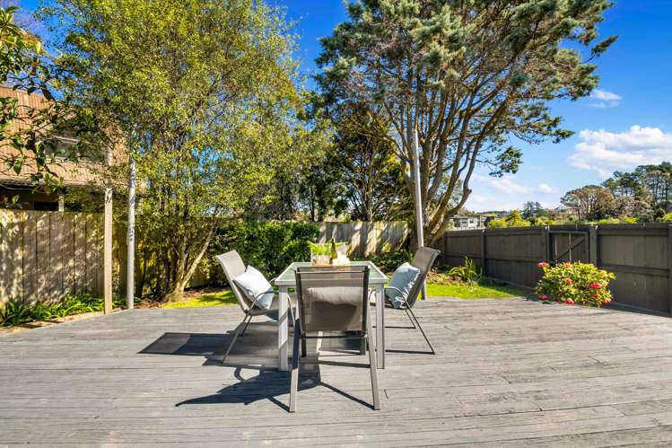 45 Fitzherbert Avenue West Harbour_25