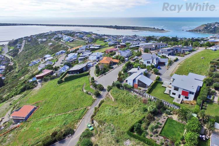 1 Harry Fergus Lane Redcliffs_7