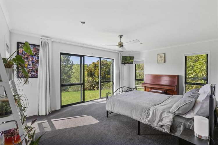 62 Elmwood Road Aongatete_17