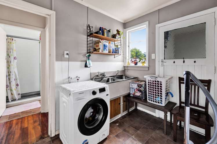 55 Collingwood Street Eltham_17