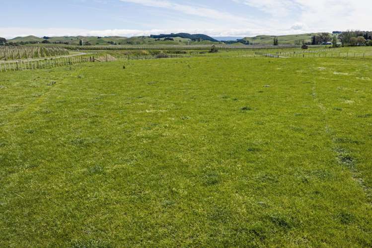 Lot 1 Taihape Road Sherenden_13