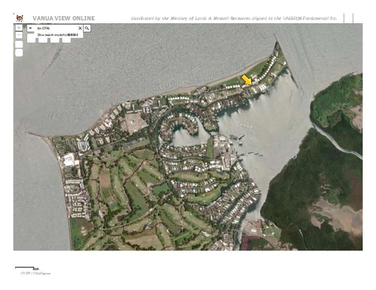 Address withheld Denarau_25