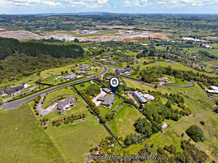 350 Macwhinney Drive Drury_24