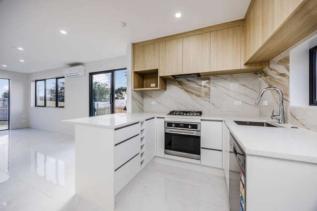 lot B/584 Massey Road Mangere_4