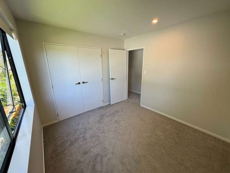 6e Green Lane Remuera_17