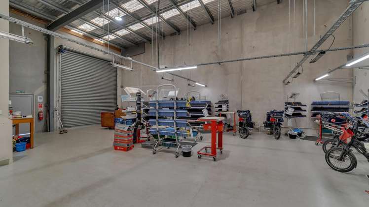 10E Newnham Street Rangiora_8