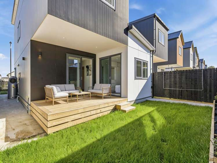 22,38,52 ,54 Farranfore Road Opaheke_16