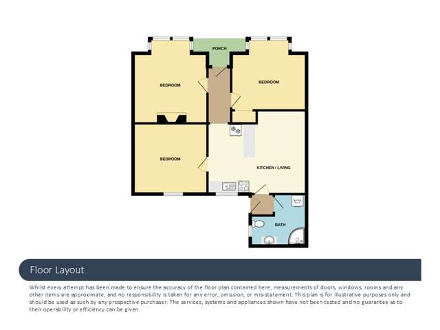 6 Chambers Street North East Valley_1