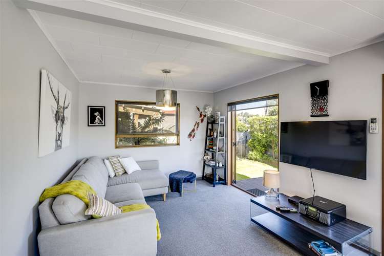 54 Le Quesne Road Bay View_20