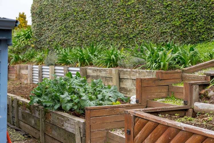 2a Riverview Street Putaruru_19