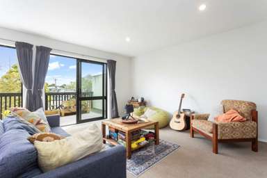 29/167 Whitney Street_1