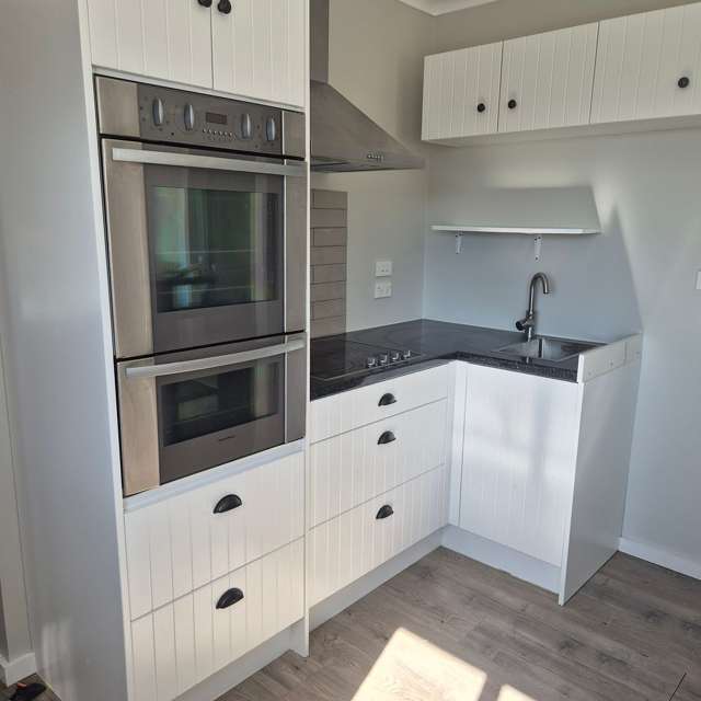 137 Griffin Road Maungaturoto_1