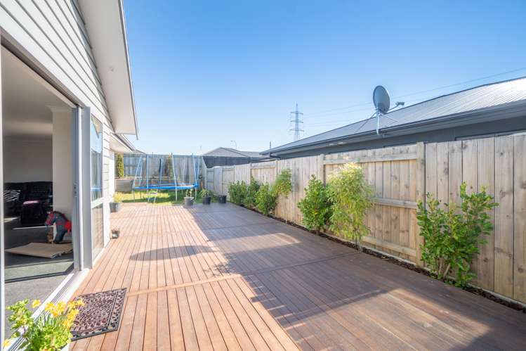 5 Mediterranean Grove Fitzherbert_21