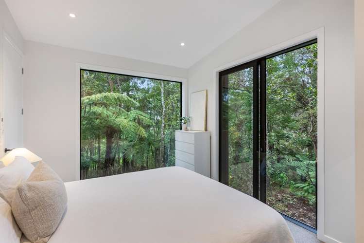 294 Konini Road Titirangi_15