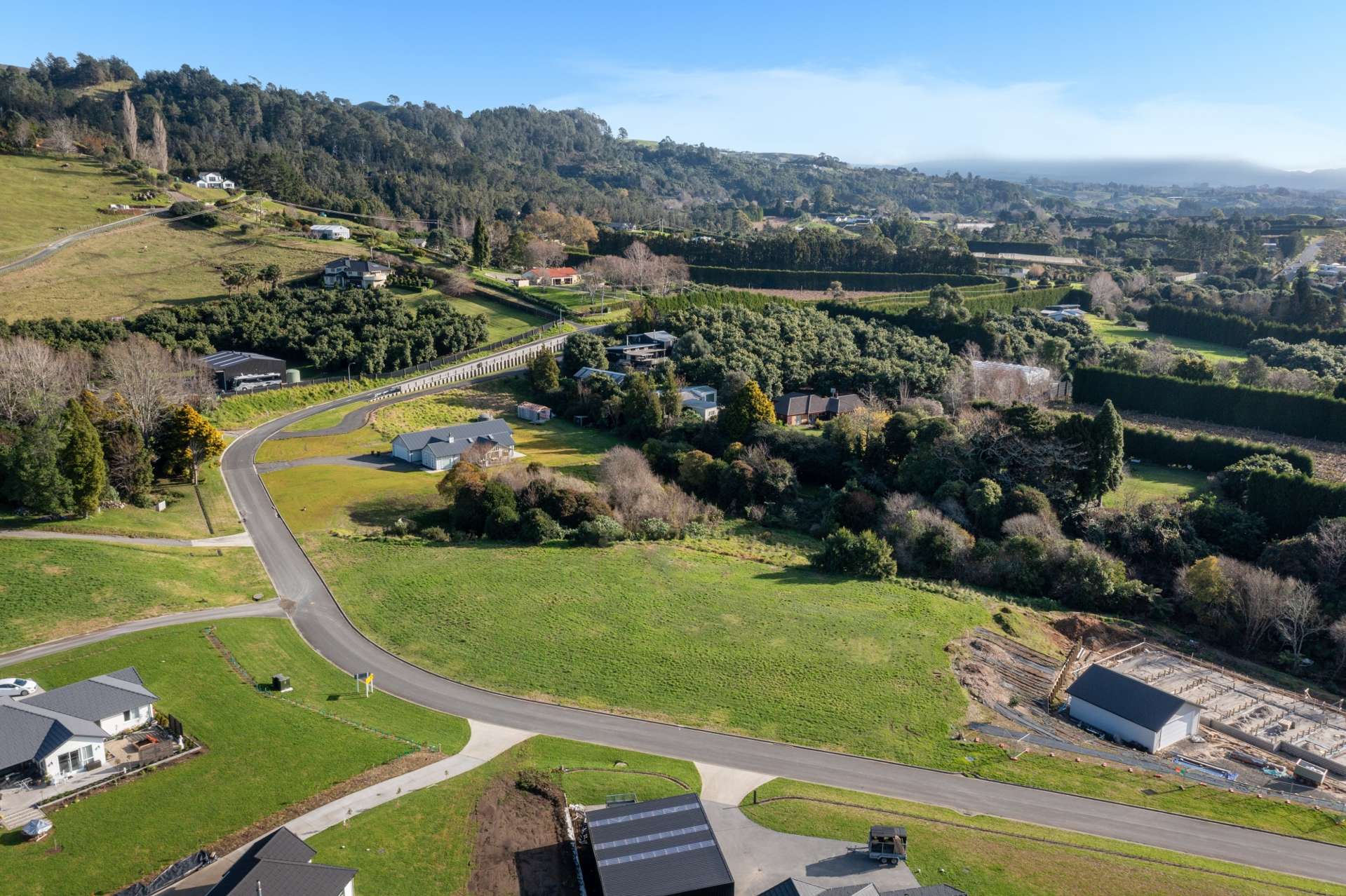 Lot 2 Jacaranda Ridge Te Puna_0