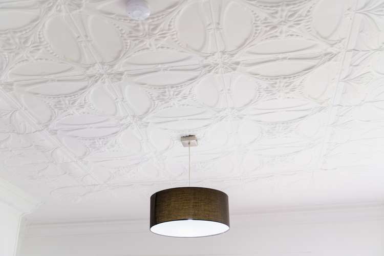 52 Melbourne Street South Dunedin_17