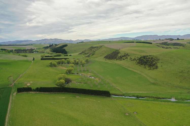 1201 Pareora River Road Maungati_18