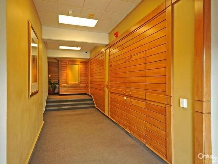 10/80 Kent Terrace Mount Victoria_4