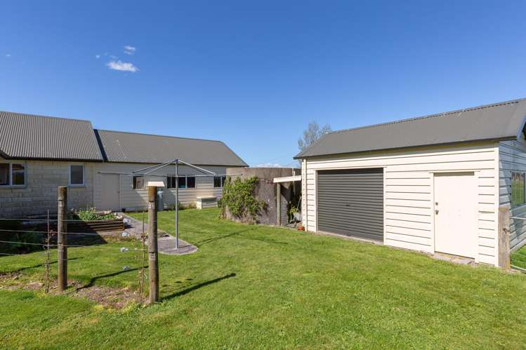 769 State Highway 2 Masterton_41