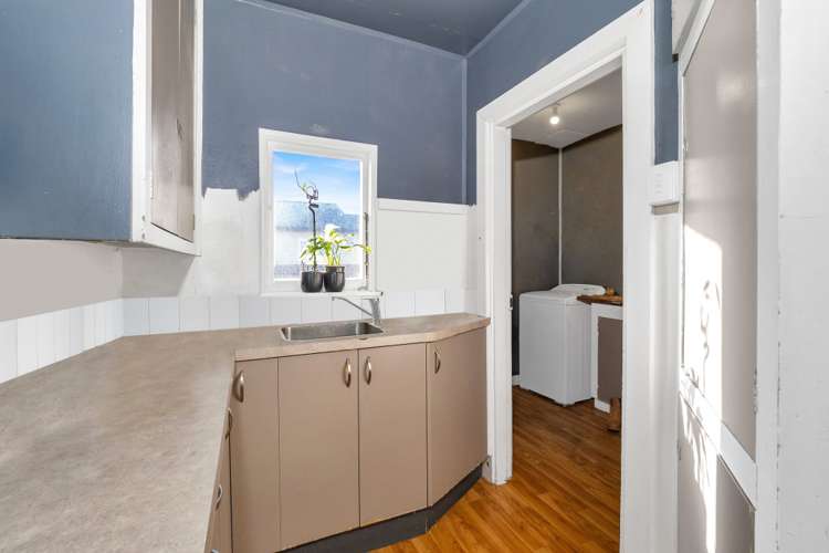 81 Mcmurdo Street Tinwald_2