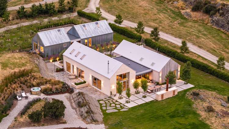 2133 Gibbston Highway Gibbston_39