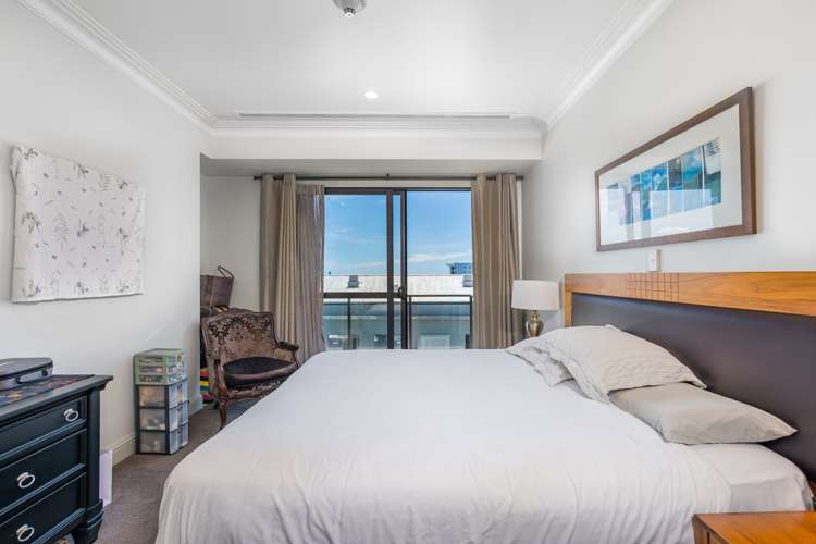 1008/22 Nelson Street Auckland Central_10