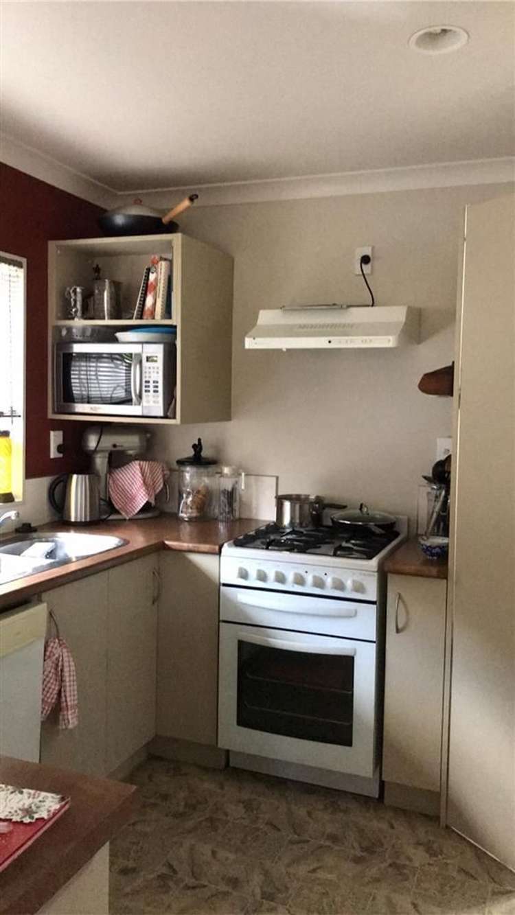 241 Cheyne Road Pyes Pa_8