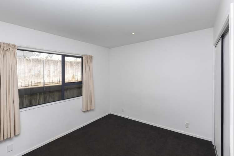 33 Bishopsworth Street Hillsborough_6