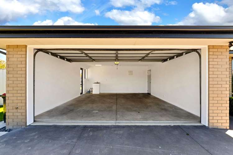 20 Larne Place Belfast_24