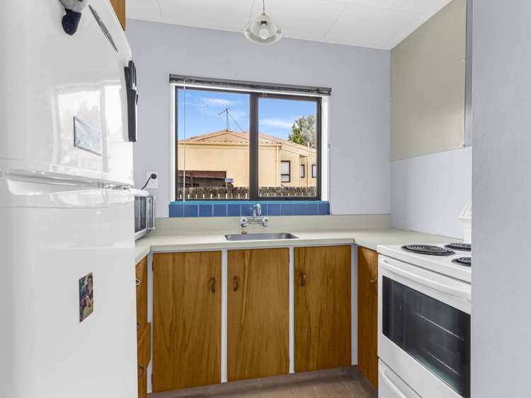 10A Freyberg Terrace Waipukurau_8