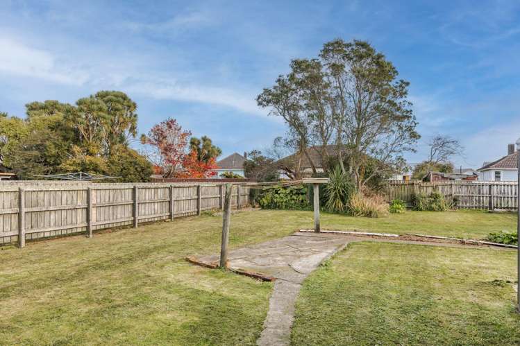 4 Colvin Street Westport_8