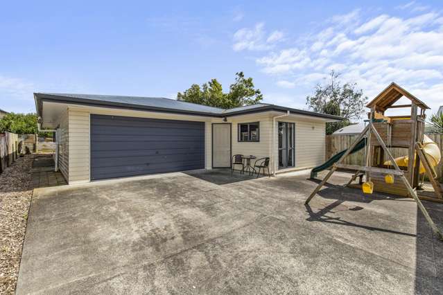 821 Morrinsville-Tahuna Road Morrinsville_1