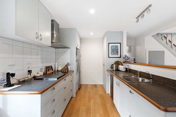 14 Rimu Lane Wanaka_6