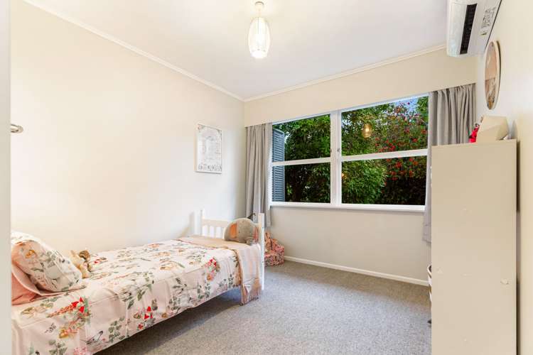 114a Colwill Road Massey_12