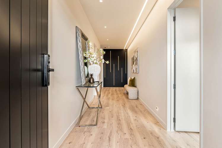 36 Skulander Crescent Millwater_25