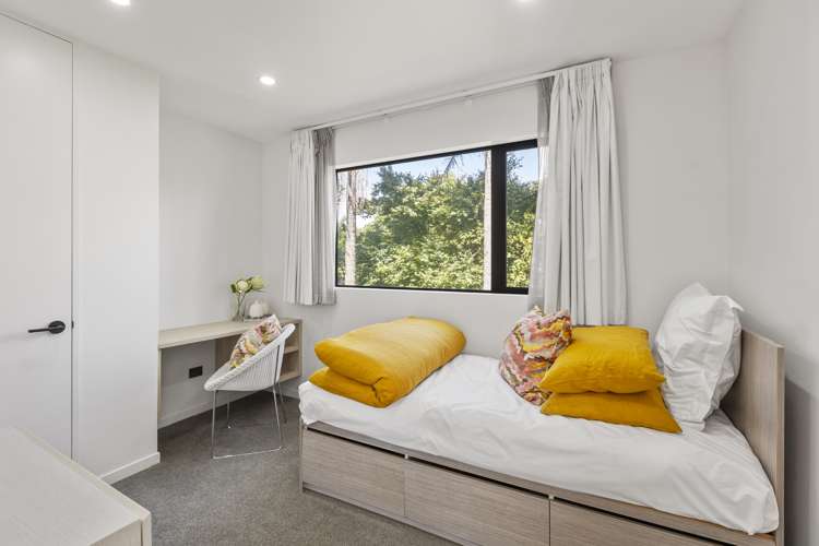 80 Kohimarama Road Kohimarama_17