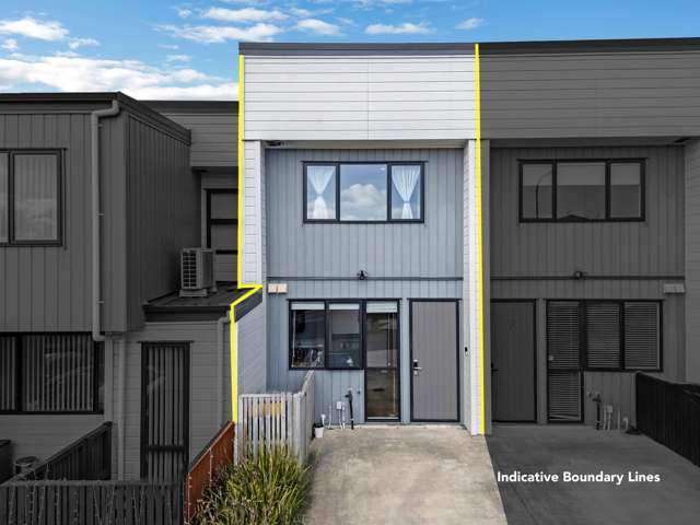 10 Routhmore Street Flat Bush_3