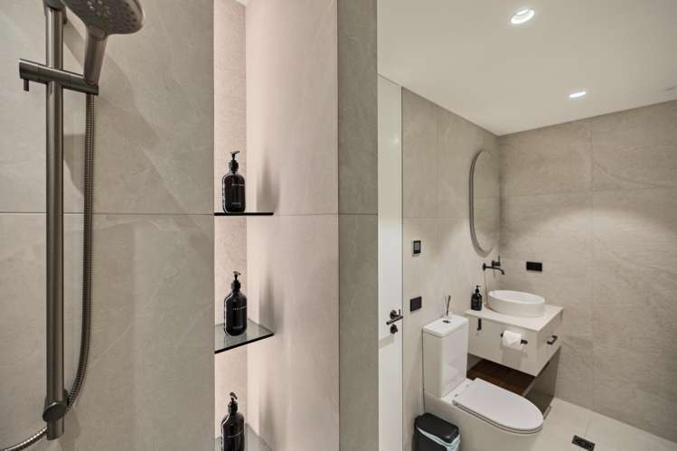 1 O'Kane Lane Frankton_32