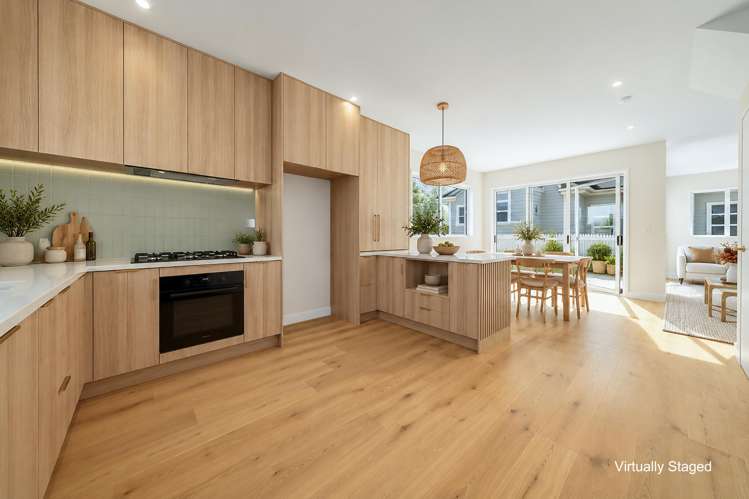 Lot 7/14,16,18 William Souter Street Forrest Hill_28