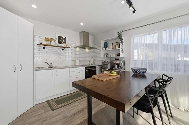 206/11 Kamahi Crescent Papamoa_8