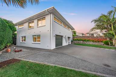 64 Whytehead Crescent_3