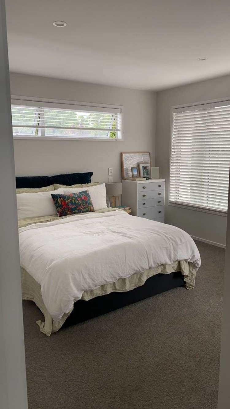 58b Judea Road Judea_9