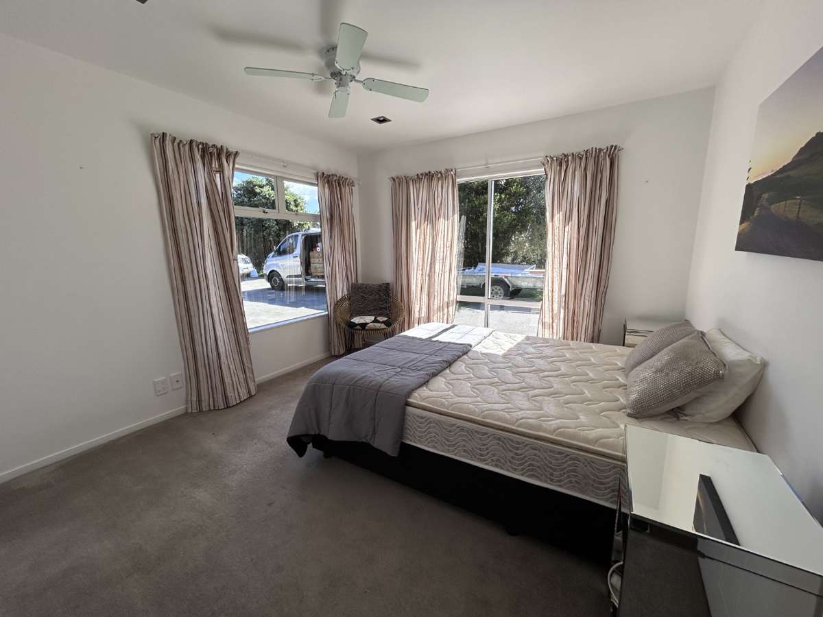 75 Blue Horizon Road_1