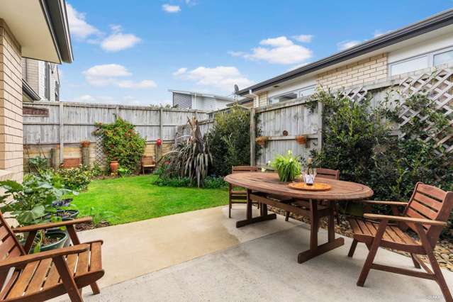 5 Raki Street Pukekohe_3