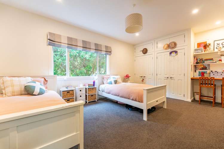 398 Engelbrechts Road Hunter_17