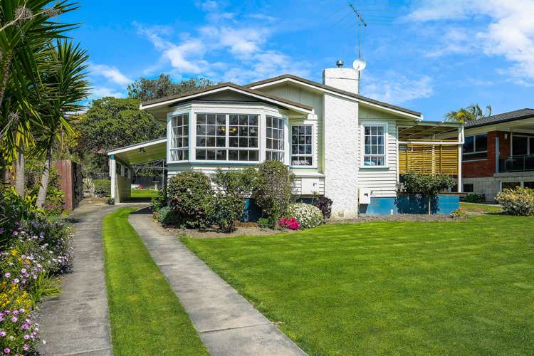 34 Fergusson Drive Te Hapara_0