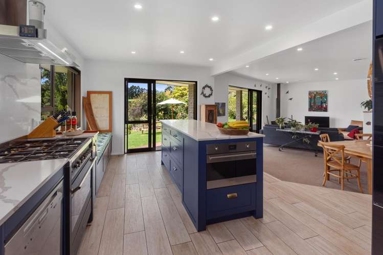 97 Crawford Road Maungakaramea_8