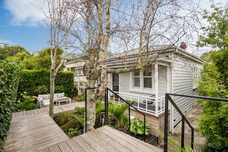 38 John Street Ponsonby_20